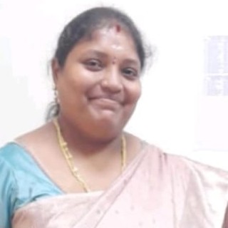 Ramapriya