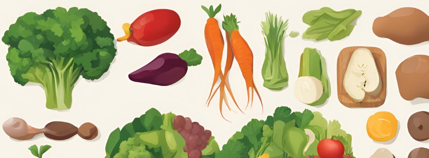 Fertility Diet Dos & Don'ts