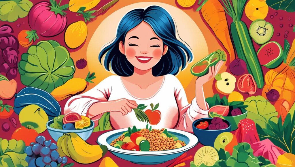 Fruits to Eat in Pregnancy