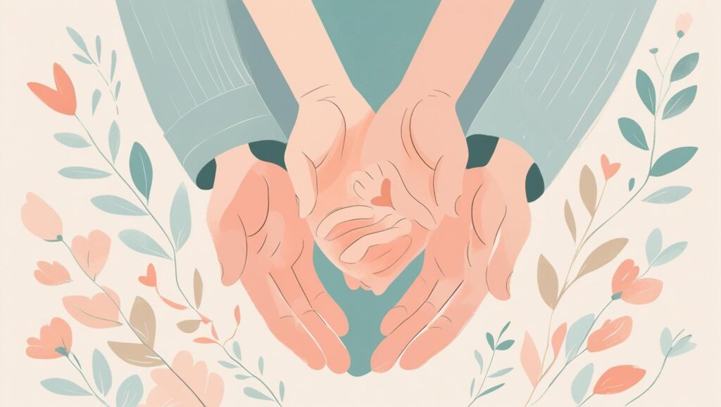 Miscarriage Support Guide