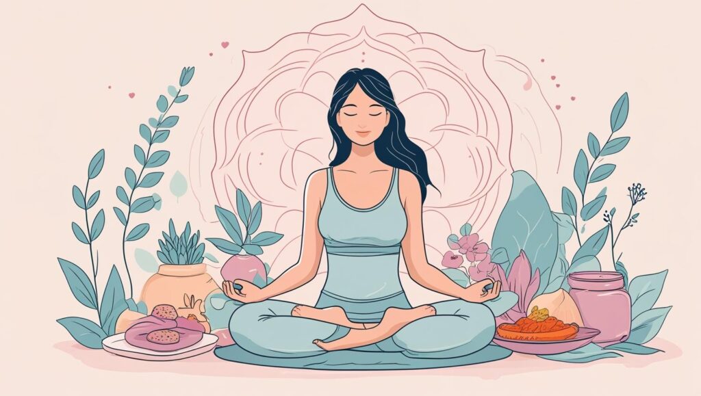 Preconception Checkup Guide