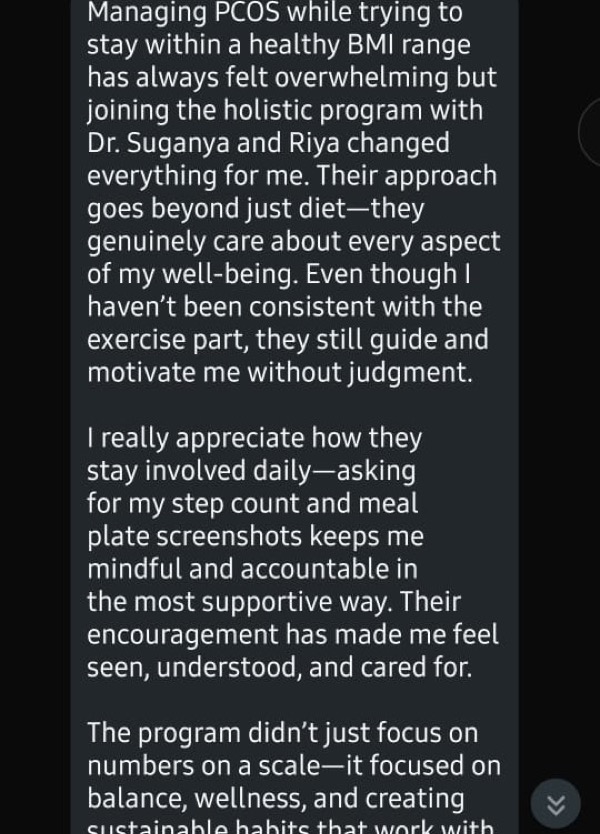 Double positive pregnancy test (Clearblue + First Response) shared with Fertilia